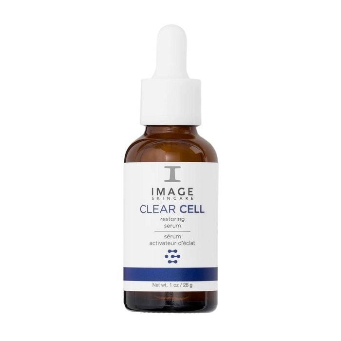 IMAGE Skincare Clear Cell Restoring Serum