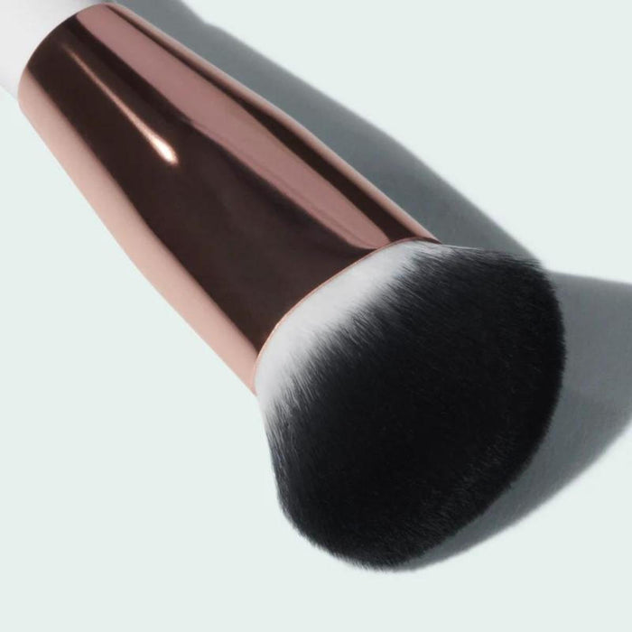 IMAGE Skincare Flawless Foundation Brush No. 101