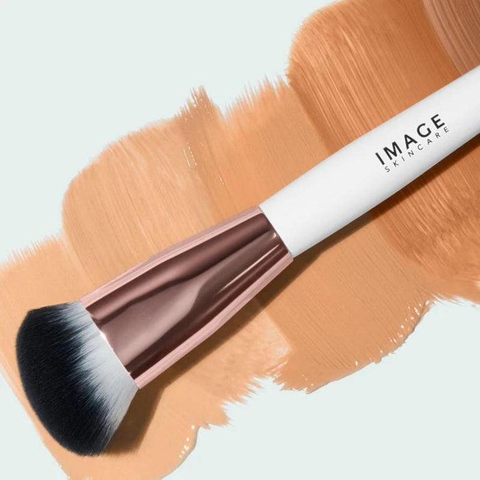 IMAGE Skincare Flawless Foundation Brush No. 101