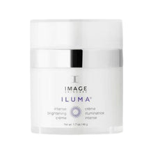 IMAGE Skincare Iluma Intense Brightening Creme