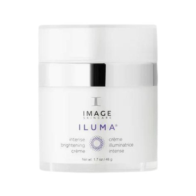 IMAGE Skincare Iluma Intense Brightening Creme