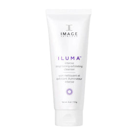 IMAGE Skincare Iluma Intense Brightening Exfoliating Cleanser