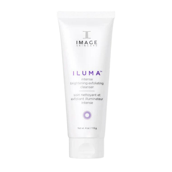 IMAGE Skincare Iluma Intense Brightening Exfoliating Cleanser 