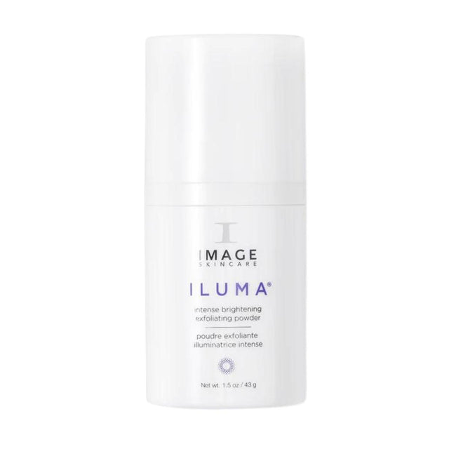 IMAGE Skincare Iluma Intense Brightening Exfoliating Powder