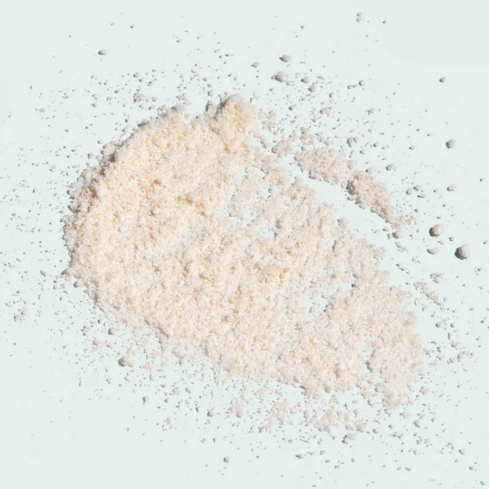 IMAGE Skincare Iluma Intense Brightening Exfoliating Powder texture 