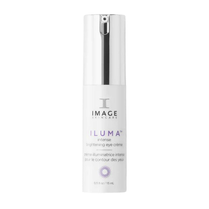 IMAGE Skincare Iluma Intense Brightening Eye Creme