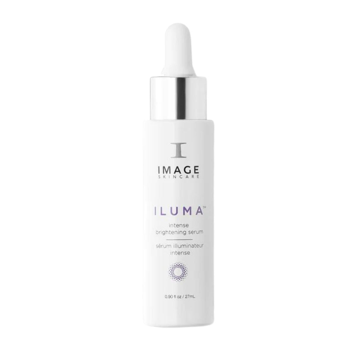 IMAGE Skincare Iluma Intense Brightening Serum