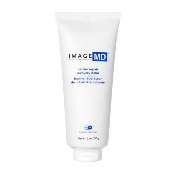 IMAGE Skincare MD Barrier Repair Recovery Balm 57ml