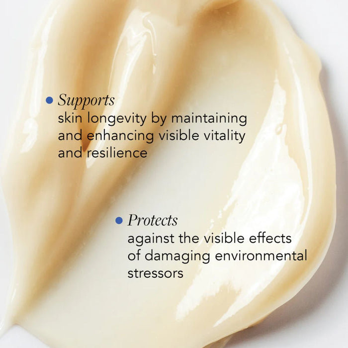 IMAGE Skincare MD Biotech Longevity Crème 50ml