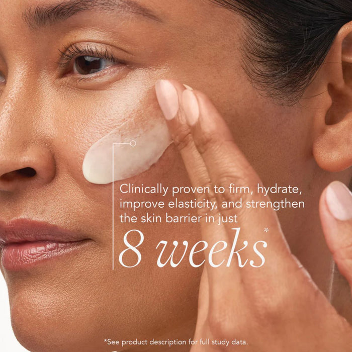 IMAGE Skincare MD Biotech Longevity Crème 50ml