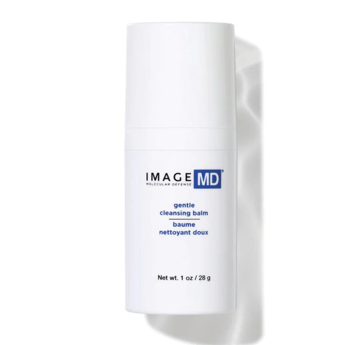 IMAGE Skincare MD Gentle Cleansing Balm 