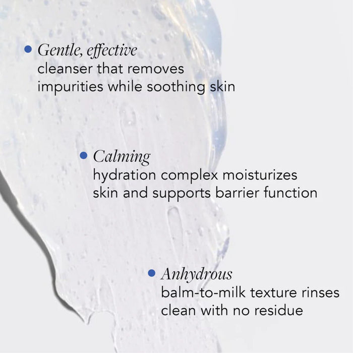 IMAGE Skincare MD Gentle Cleansing Balm