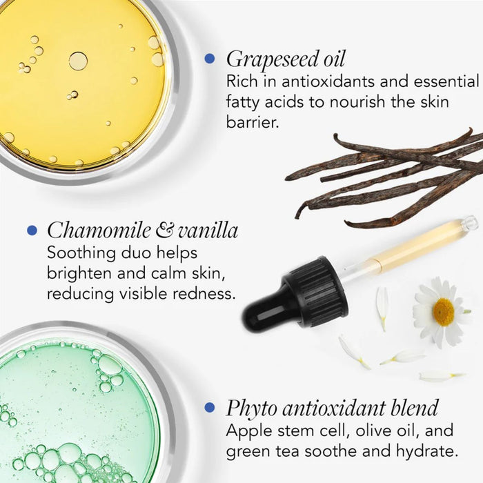 IMAGE Skincare MD Gentle Cleansing Balm