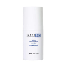 IMAGE Skincare MD Gentle Cleansing Balm
