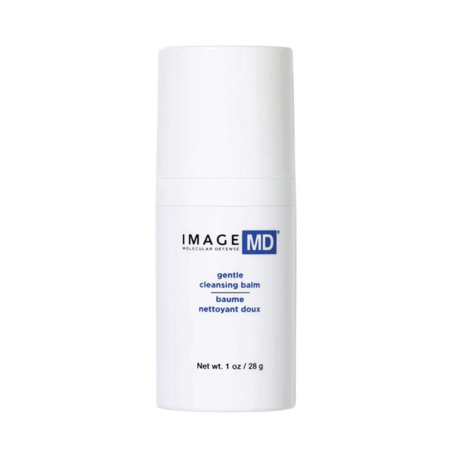 IMAGE Skincare MD Gentle Cleansing Balm