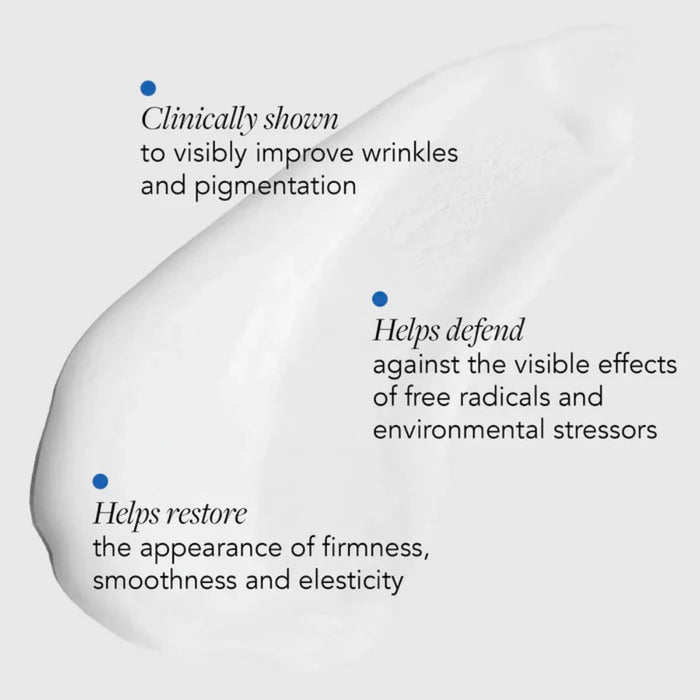 IMAGE Skincare MD Restoring Power-C Serum