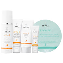 IMAGE Skincare Mothers Day Gift Exclusive to Millies