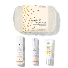 IMAGE Skincare Opulent Radiance SPF 30 Hydrating Giftset