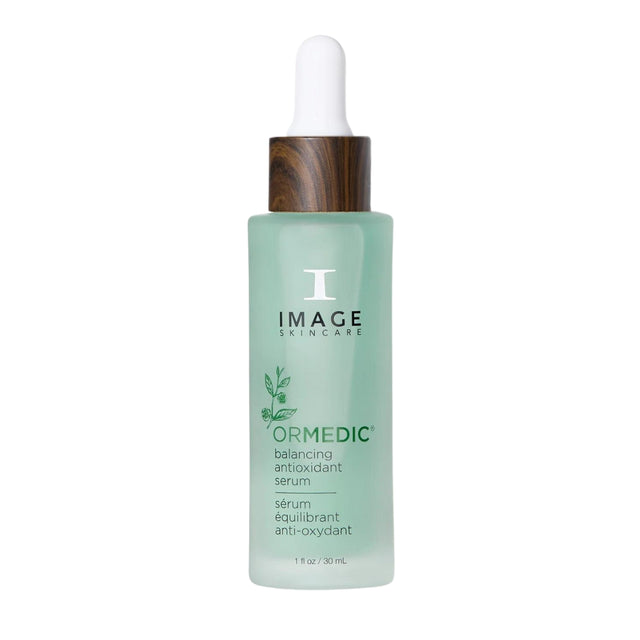 IMAGE Skincare Ormedic Balancing Antioxidant Serum