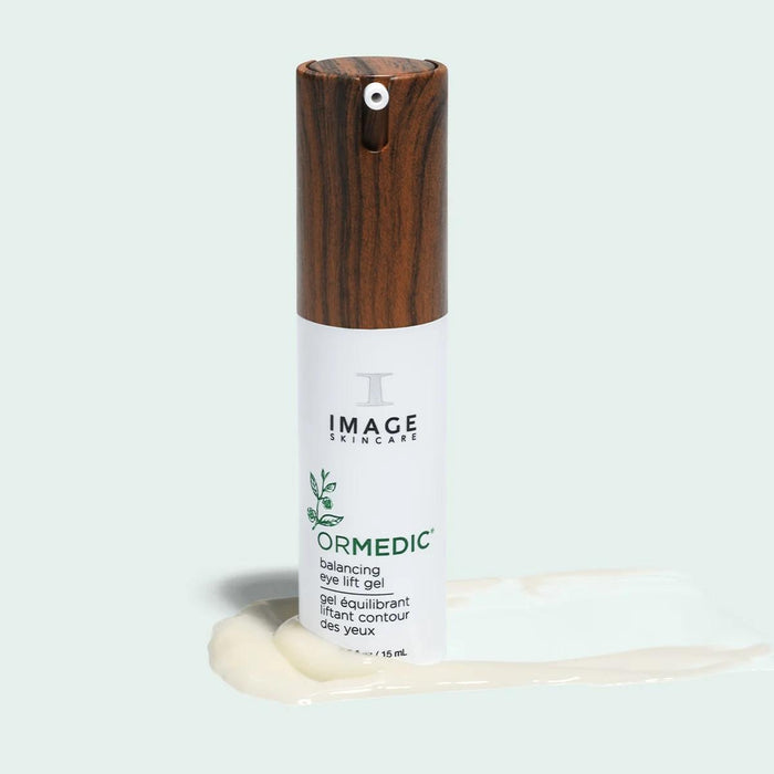 IMAGE Skincare Ormedic Balancing Eye Lift Gel