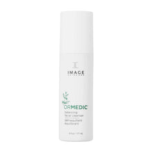 IMAGE Skincare Ormedic Balancing Facial Cleanser Original Formula