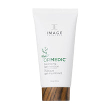 IMAGE Skincare Ormedic Balancing Gel Masque