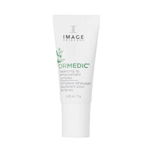 IMAGE Skincare Ormedic Balancing Lip Enhancement Complex