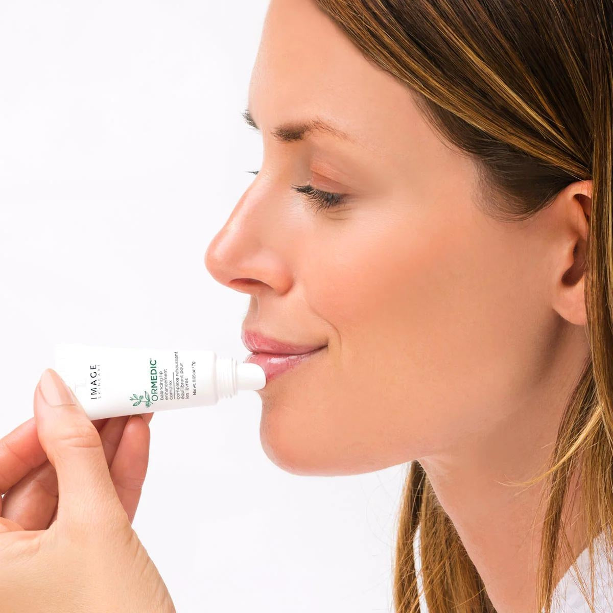 IMAGE Skincare Ormedic Balancing  Lip Enhancement Complex