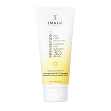 IMAGE Skincare PREVENTION+ Daily Matte Moisturizer SPF 30