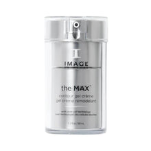 IMAGE Skincare The MAX Contour Creme.