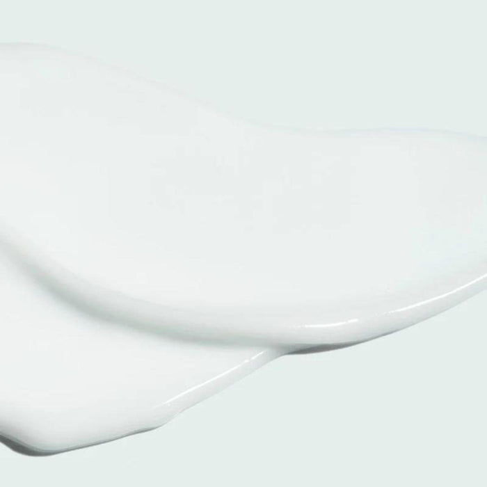 IMAGE Skincare The MAX Contour Creme.
