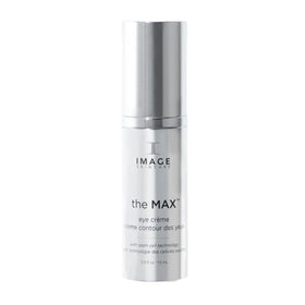 IMAGE Skincare The MAX Eye Contour Cream