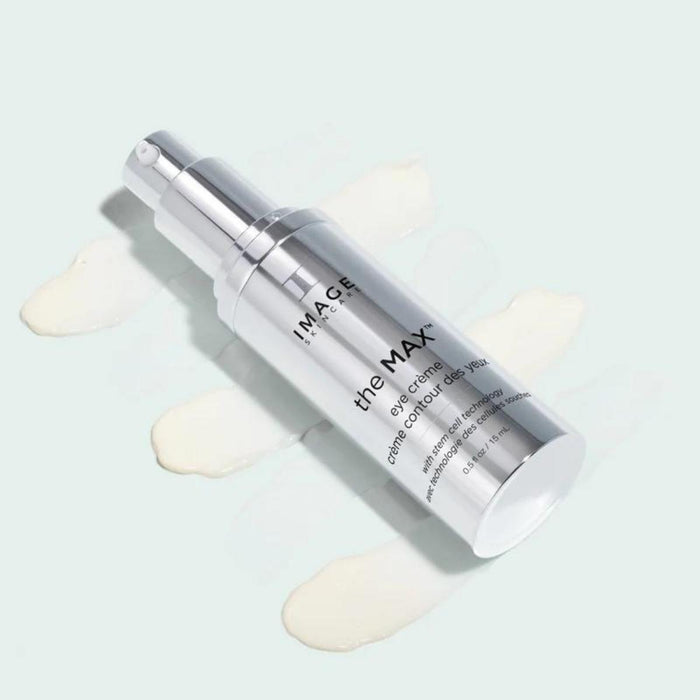 IMAGE Skincare The MAX Eye Contour Cream