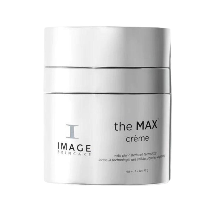 IMAGE Skincare The MAX Stem Cell Creme