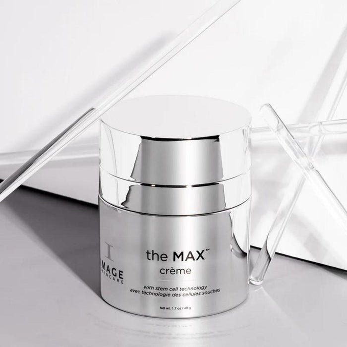 IMAGE Skincare The MAX Stem Cell Creme