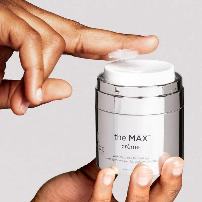 IMAGE Skincare The MAX Stem Cell Creme