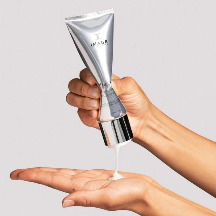 IMAGE Skincare The MAX Stem Cell Facial Cleanser