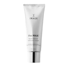 IMAGE Skincare The MAX Stem Cell Facial Cleanser