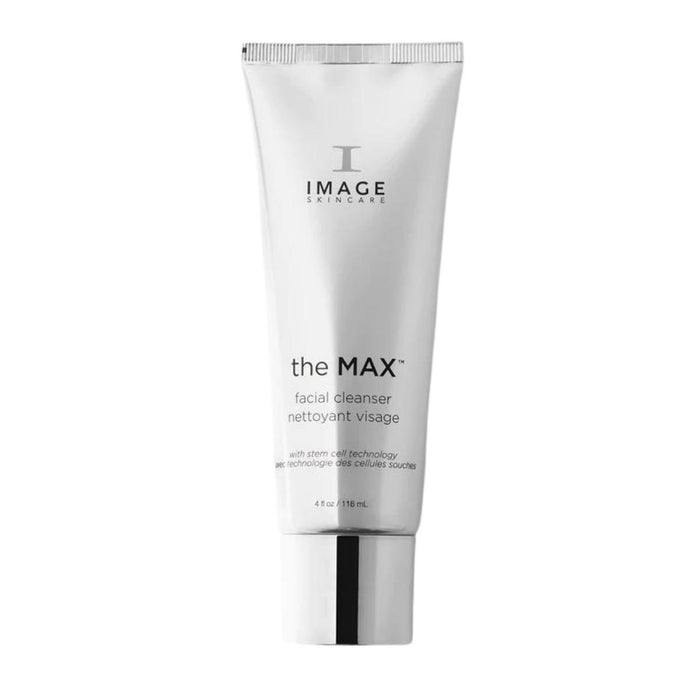 IMAGE Skincare The MAX Stem Cell Facial Cleanser