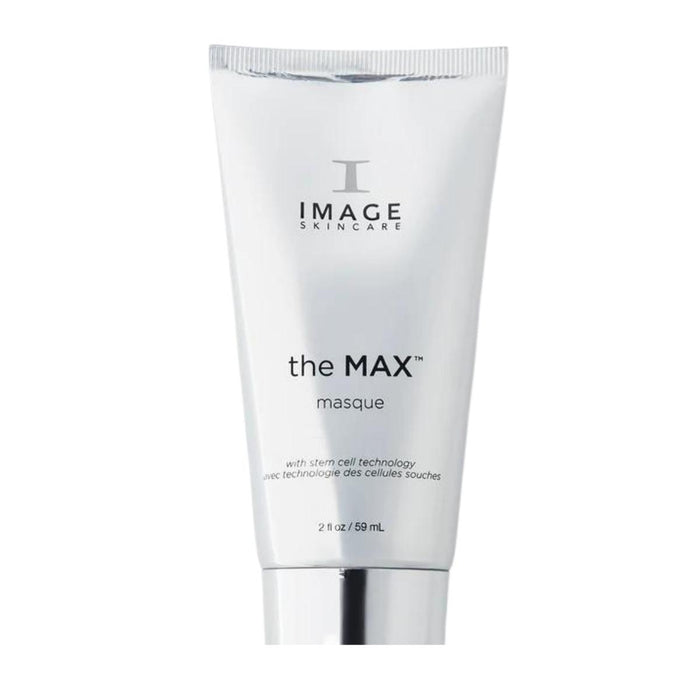 IMAGE Skincare The MAX Stem Cell Masque