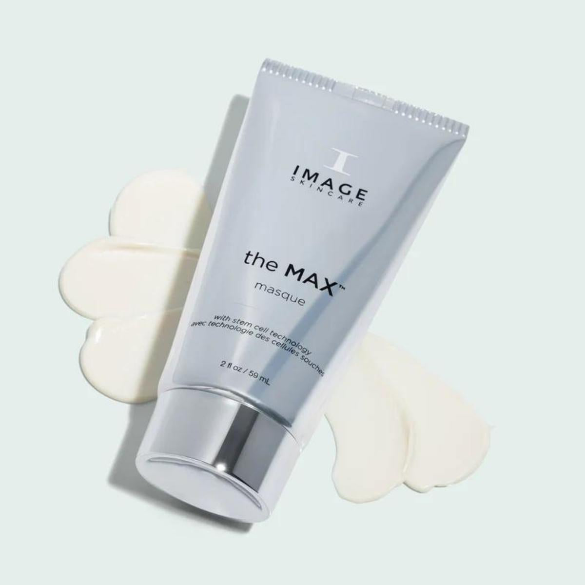 IMAGE Skincare The MAX Stem Cell Masque