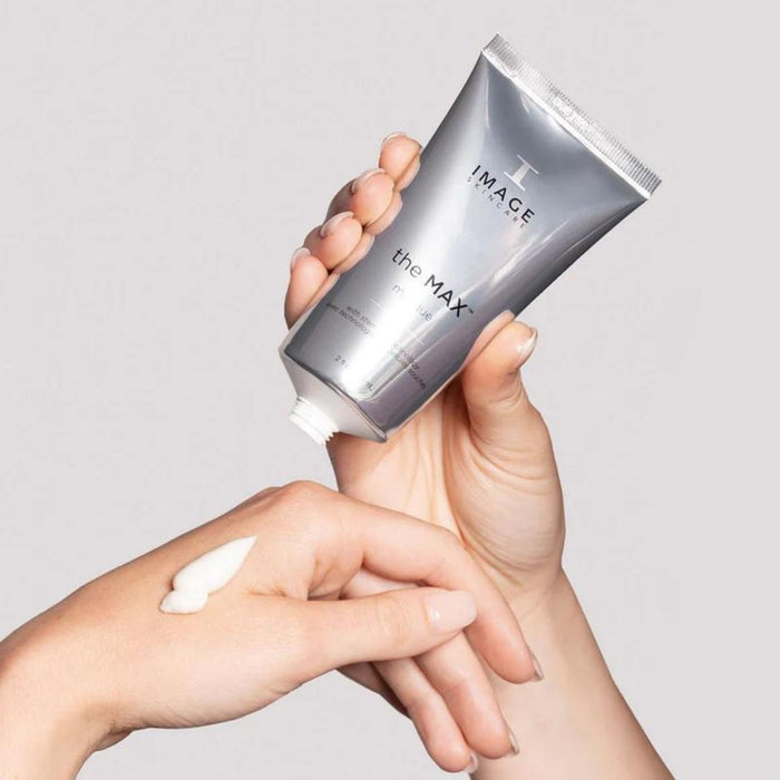 IMAGE Skincare The MAX Stem Cell Masque