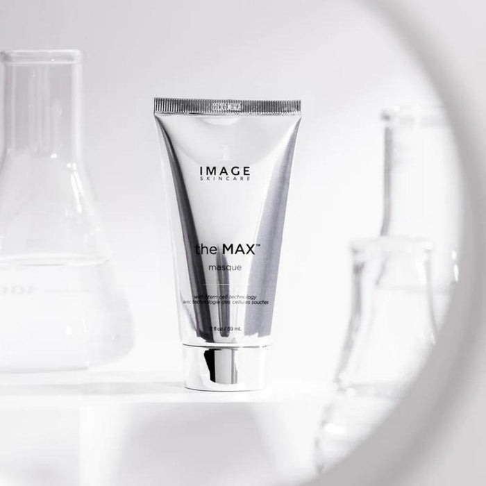 IMAGE Skincare The MAX Stem Cell Masque