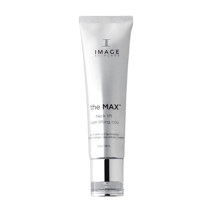 IMAGE Skincare The MAX Stem Cell Neck Lift