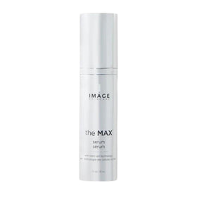 IMAGE Skincare The MAX Stem Cell Serum