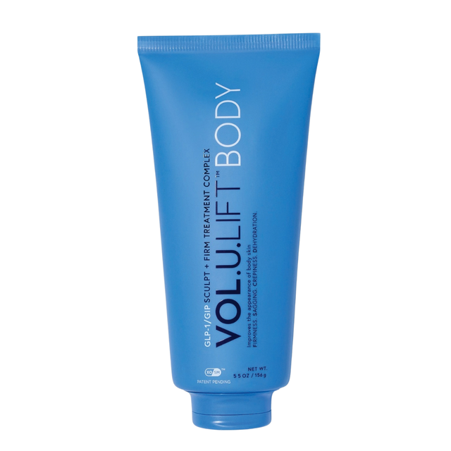 IMAGE Skincare VOL.U.LIFT™ BODY Sculpt & Firm Body Complex 156g