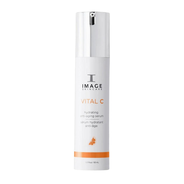 IMAGE Skincare Vital C Hydrating Anti-Aging Serum