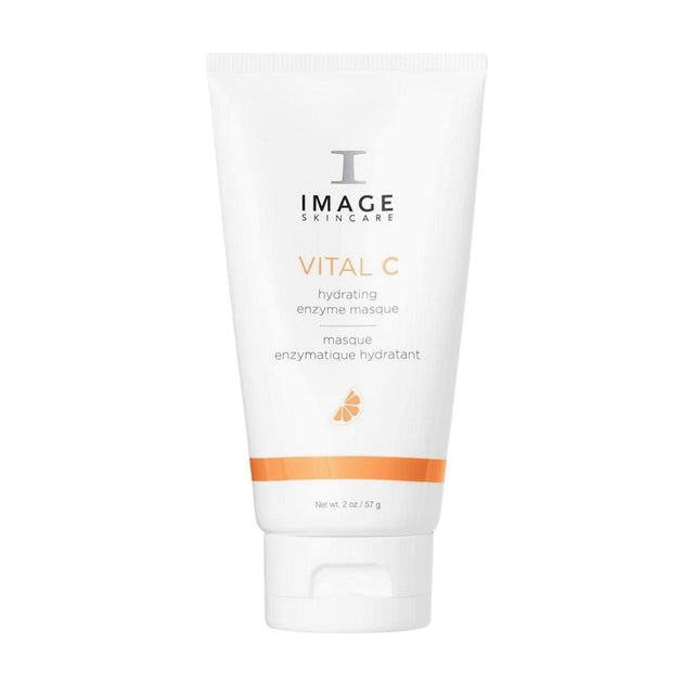 IMAGE Skincare Vital C Hydrating Enzyme Masque