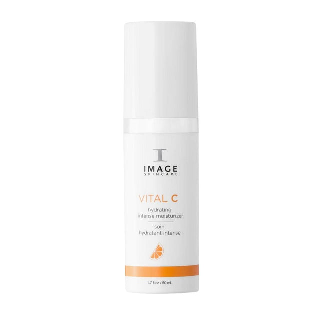 IMAGE Skincare Vital C Hydrating Intense Moisturiser