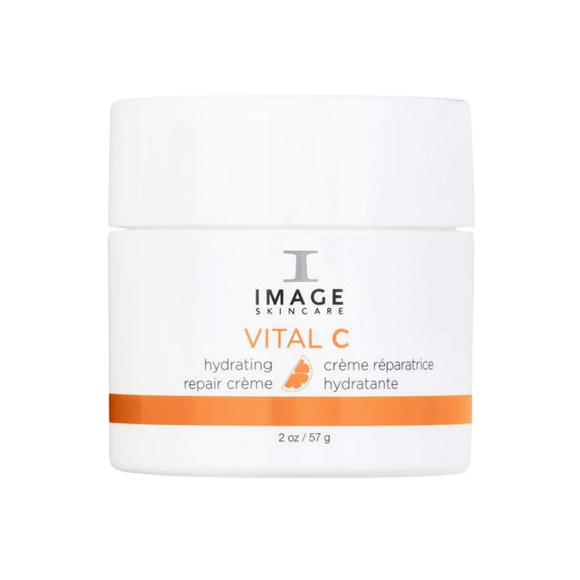 IMAGE Skincare Vital C Hydrating Repair Creme